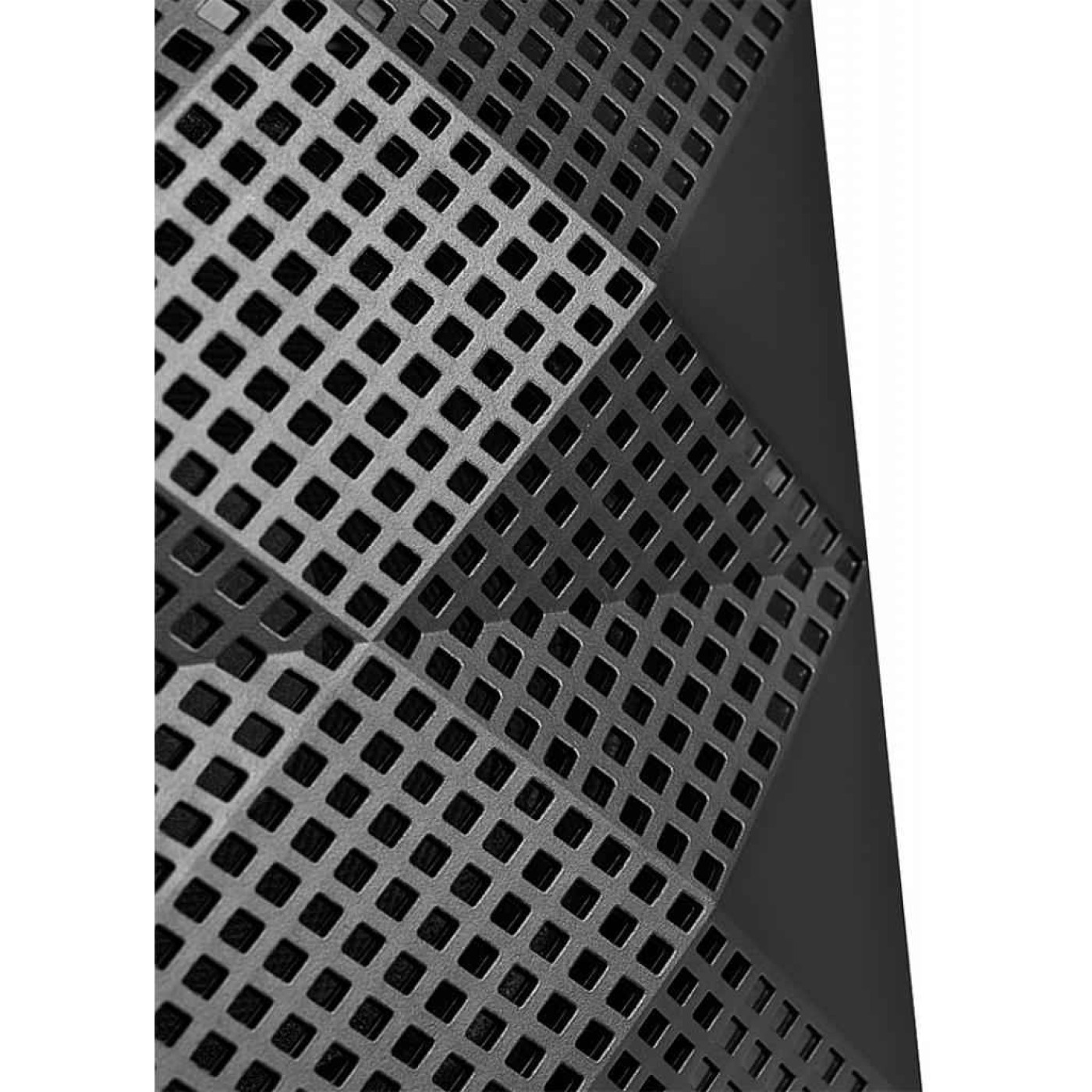 Акустическая система F&D Black (A180X)