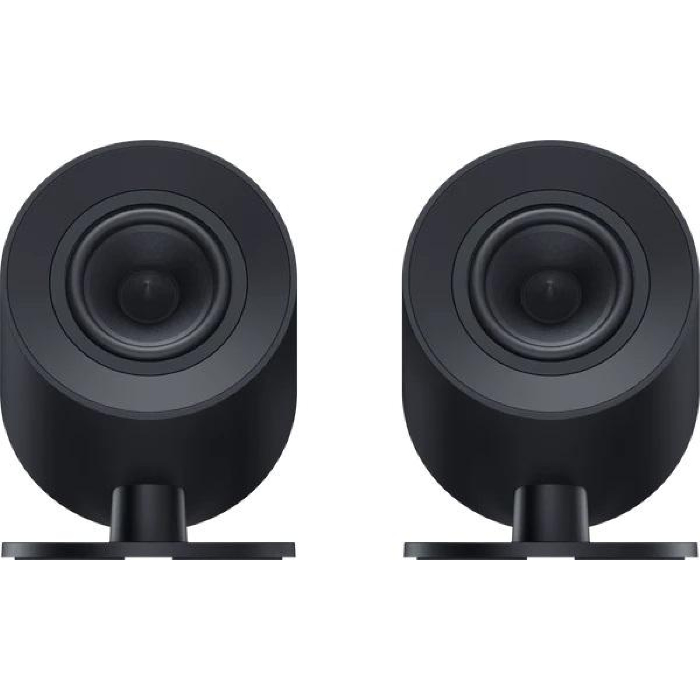 Акустична система Razer 2.0 Nommo V2 X (RZ05-04760100-R3G1)