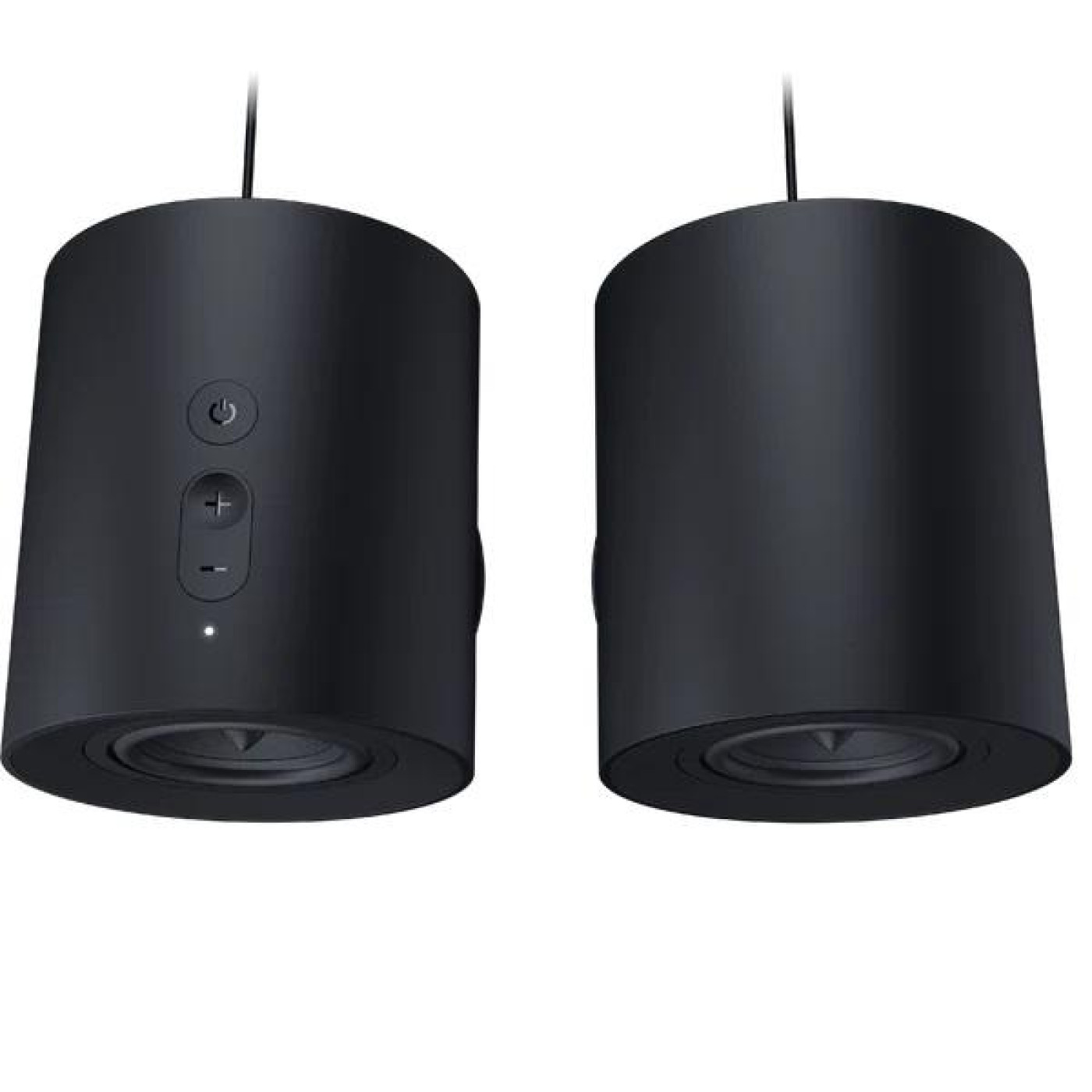 Акустична система Razer 2.0 Nommo V2 X (RZ05-04760100-R3G1)