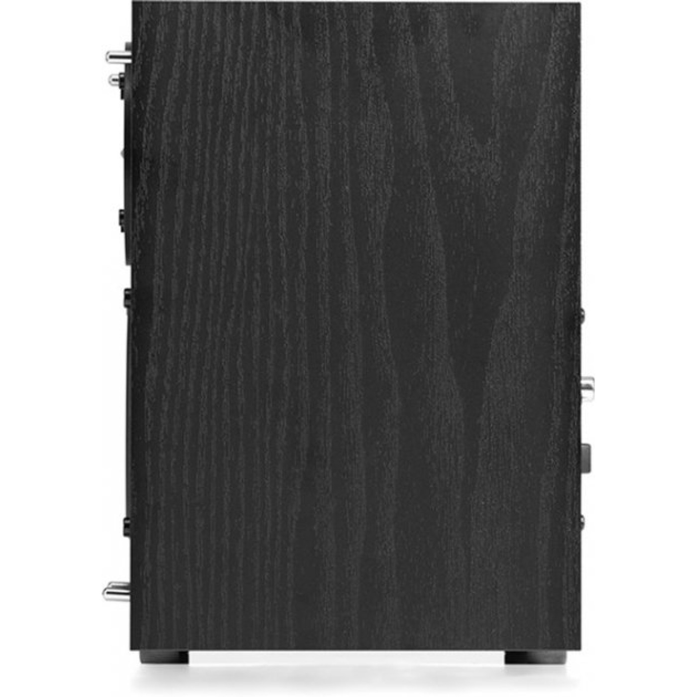 Акустична система Edifier 2.0 R33BT Bluetooth Black (R33BTBlack)