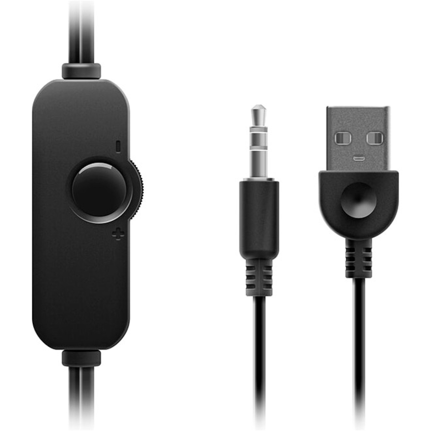 Акустична система Real-EL 2.0 S-20 Black (EL121100007)