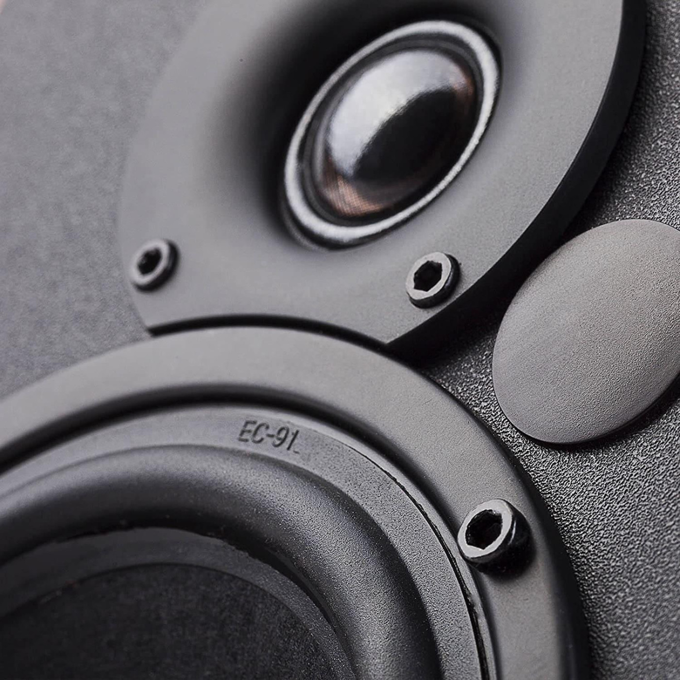 Акустична система Edifier 2.0 R1700BTs Brown (R1700BTsBrown)