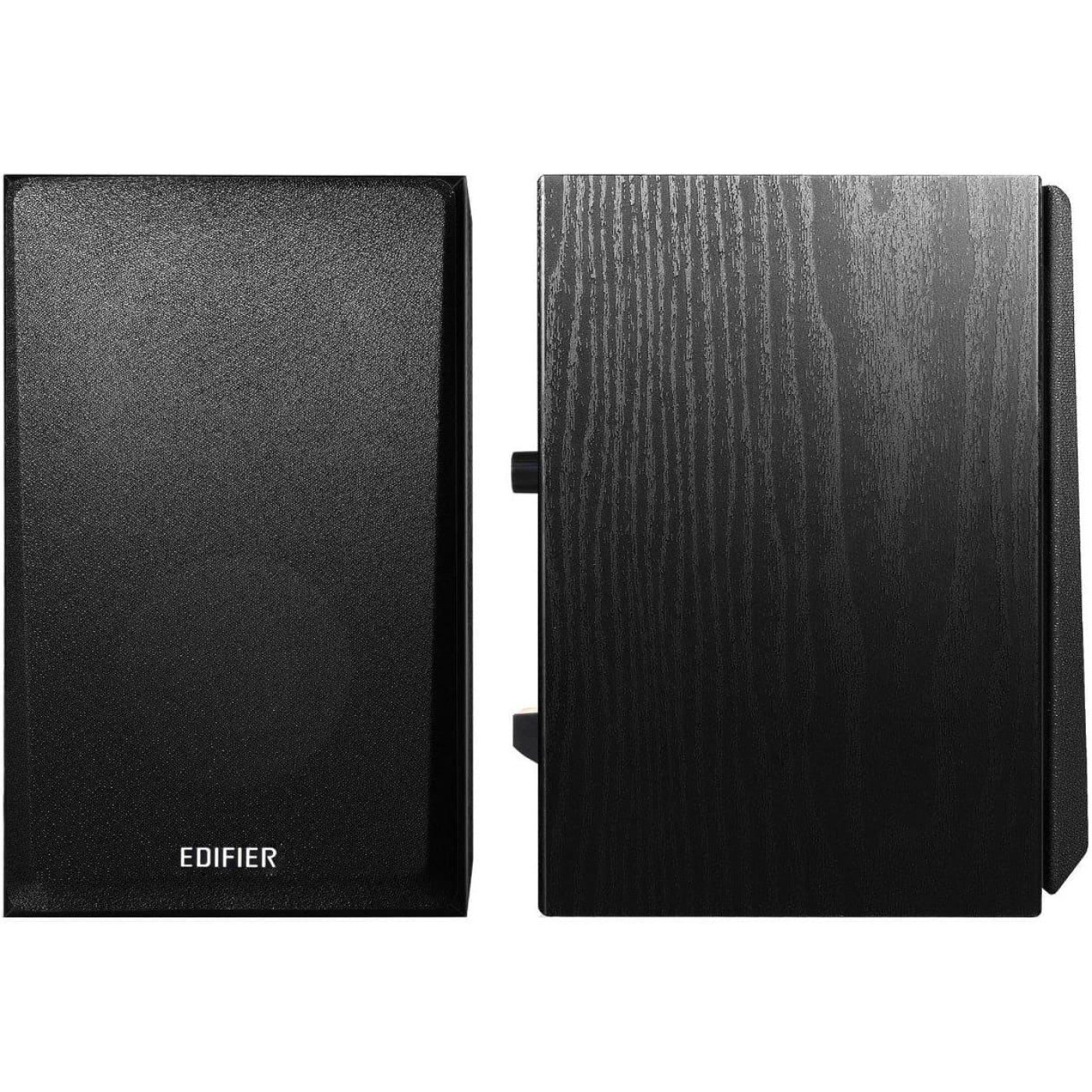 Акустична система Edifier 2.0 R980T Black (R980T)
