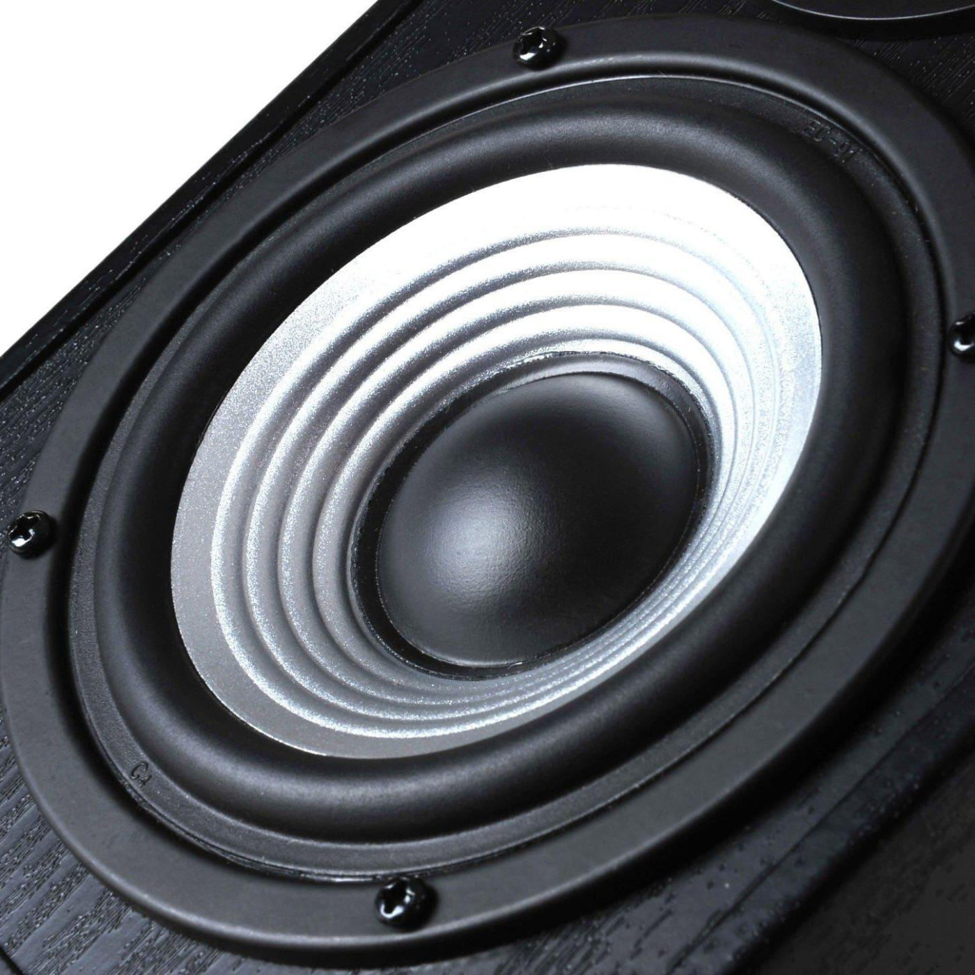 Акустична система Edifier 2.0 R980T Black (R980T)