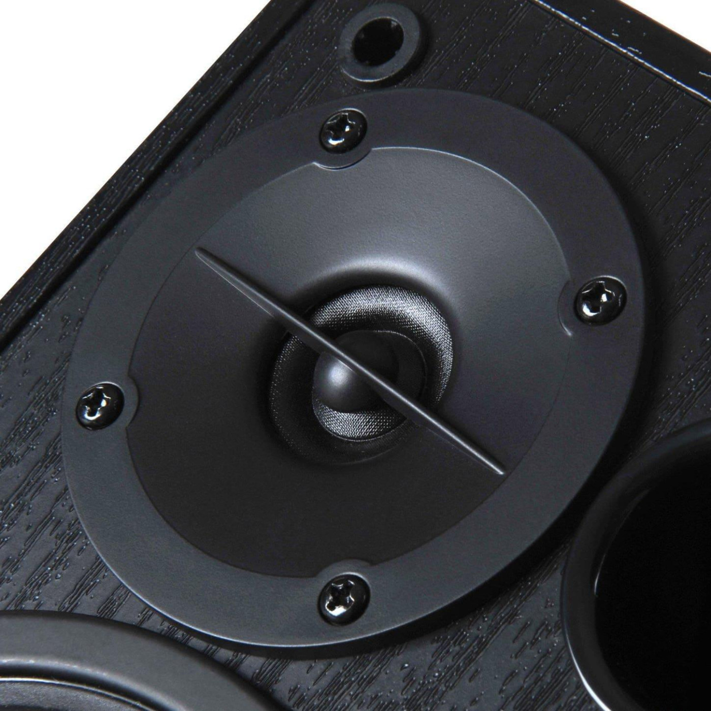 Акустична система Edifier 2.0 R980T Black (R980T)