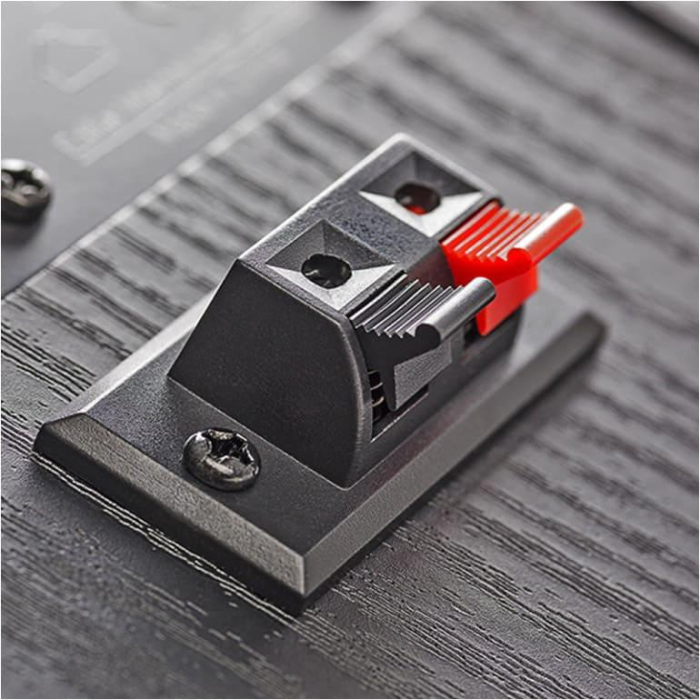 Акустична система Edifier 2.0 R980T Black (R980T)