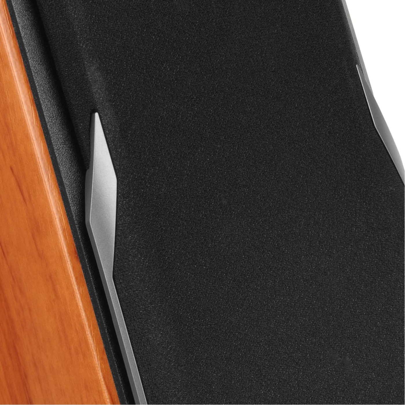 Акустическая система Edifier 2.0 R1380T 42W Brown (R1380T)