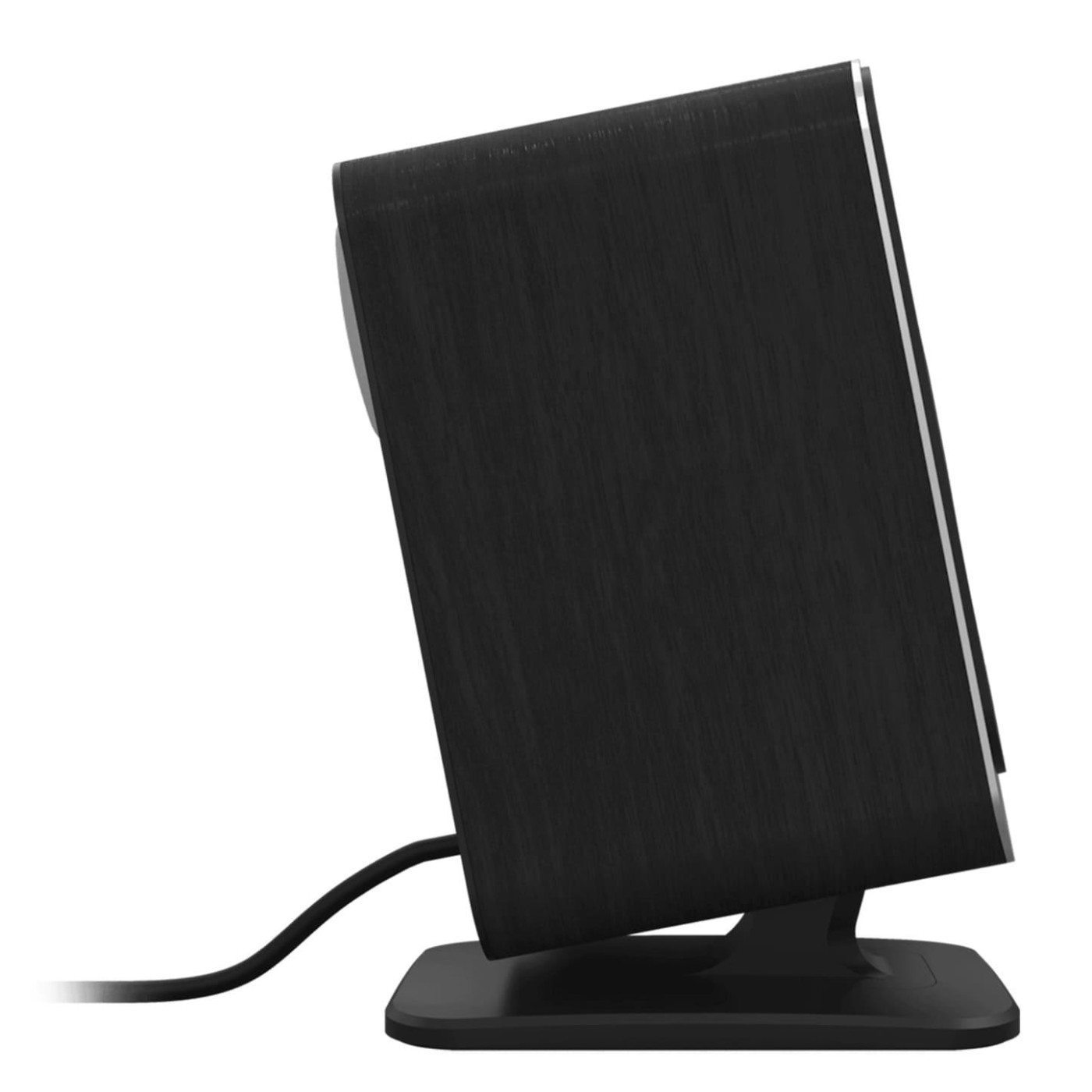 Акустична система Klipsch 2.1 ProMedia Lumina Gaming Audio System with Subwoofer and LED Lighting Effects Black (1080091)