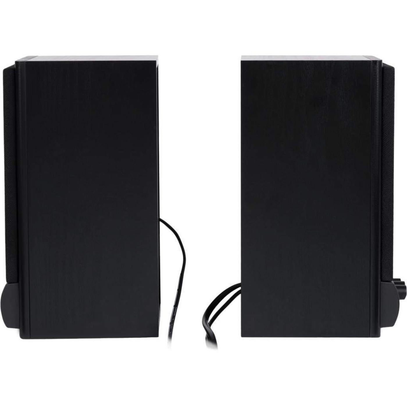 Акустическая система F&D 2.0 R-215 (R-215 Black)