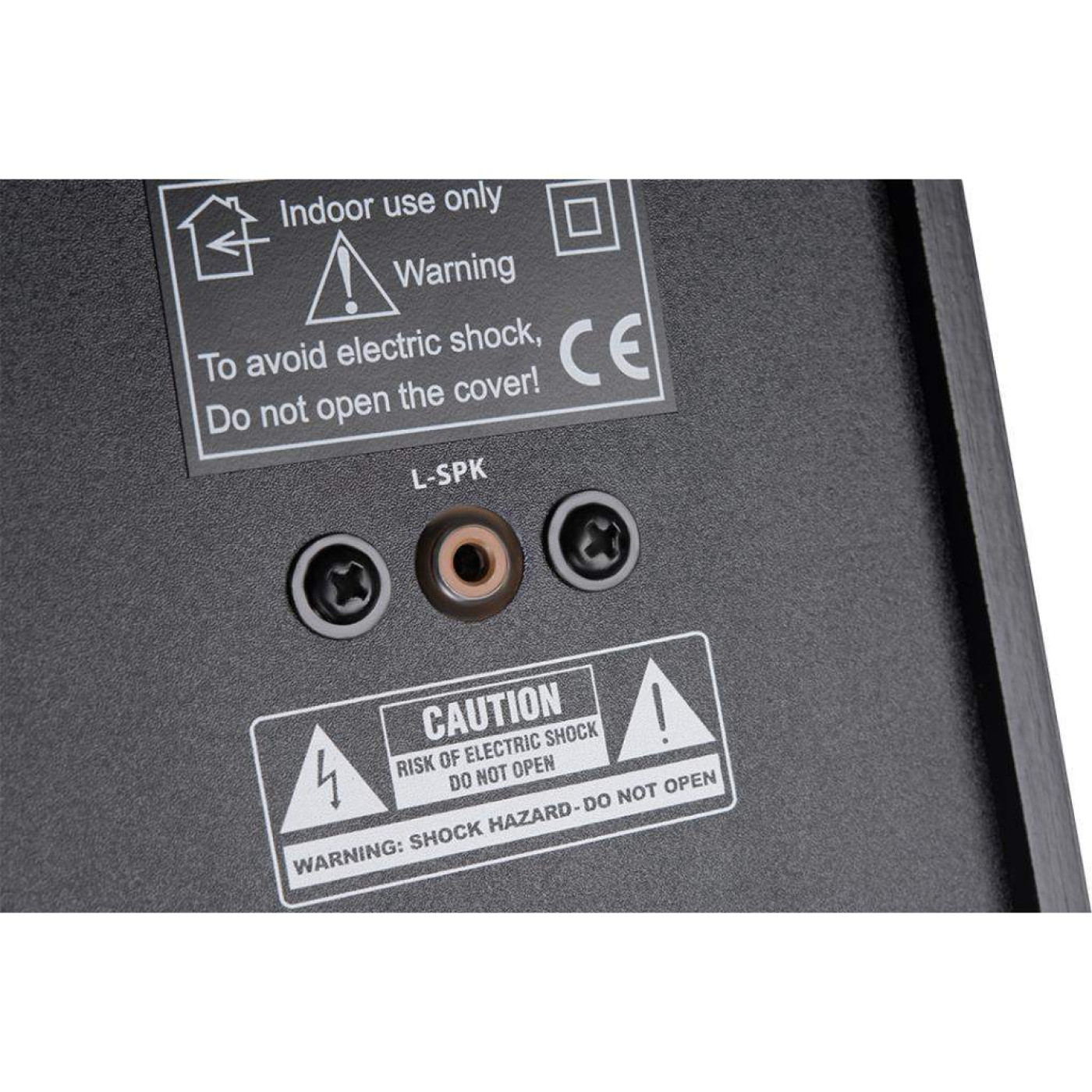 Акустическая система F&D 2.0 R-215 (R-215 Black)