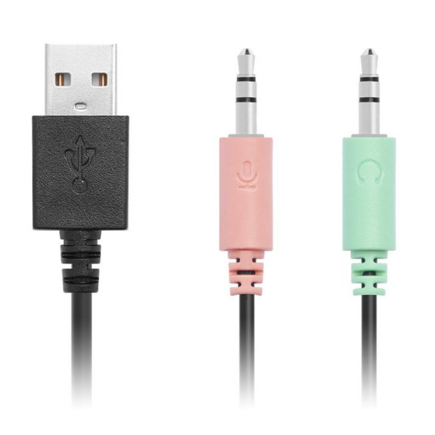 Акустична система Real-EL 2.0 S-90 Black (EL121100011)