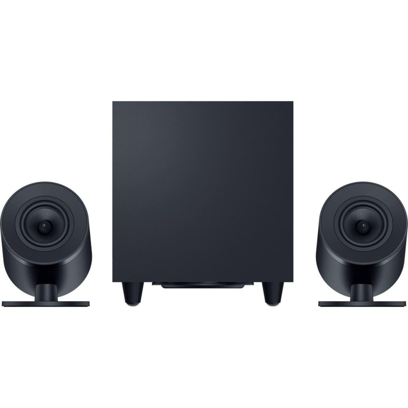 Акустическая система Razer 2.1 Nommo V2 PRO (RZ05-04740100-R3G1)