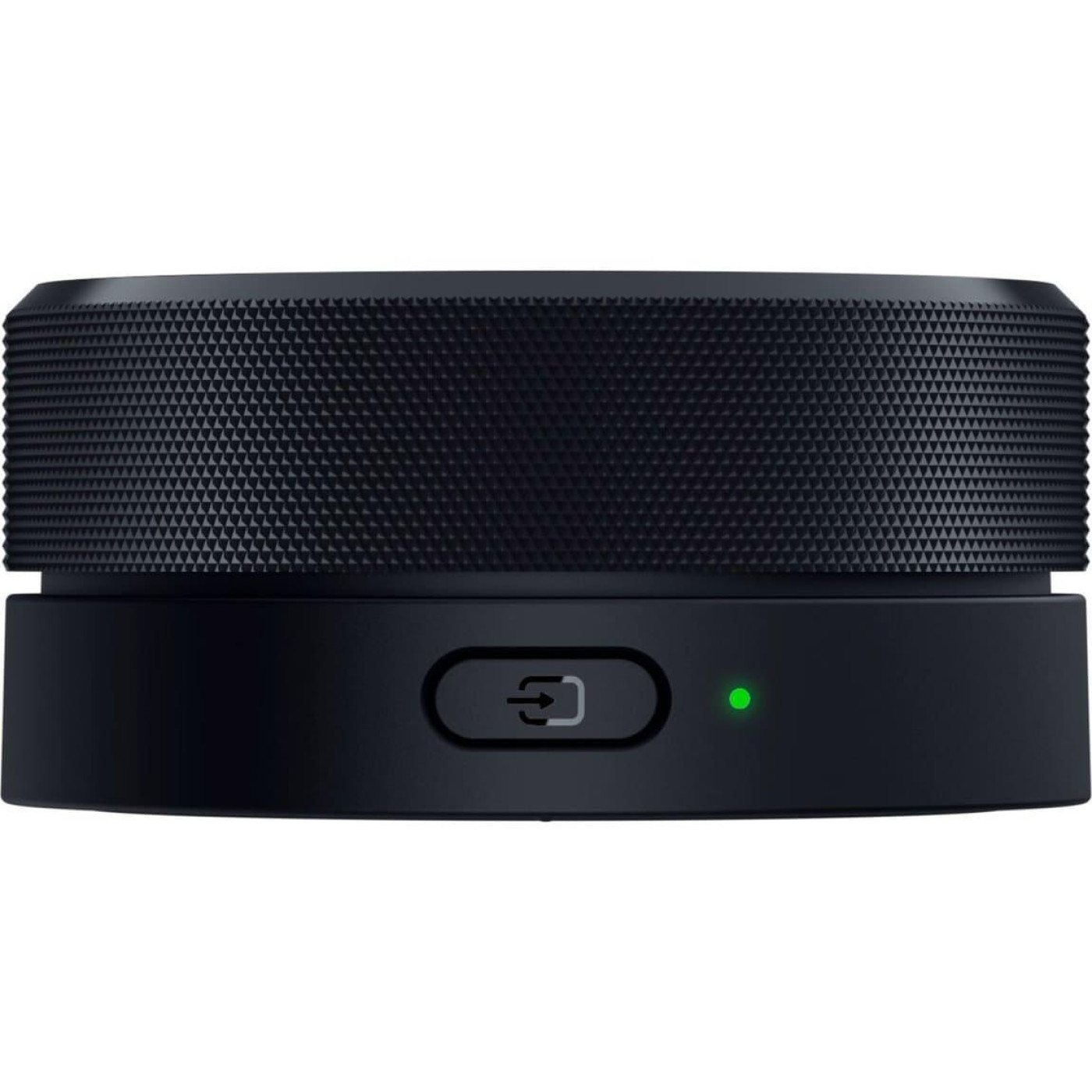 Акустическая система Razer 2.1 Nommo V2 PRO (RZ05-04740100-R3G1)