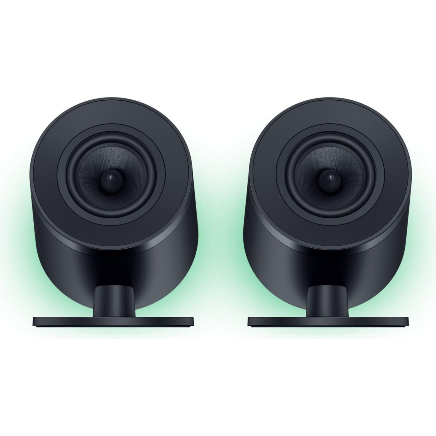 Акустическая система Razer 2.1 Nommo V2 PRO (RZ05-04740100-R3G1)