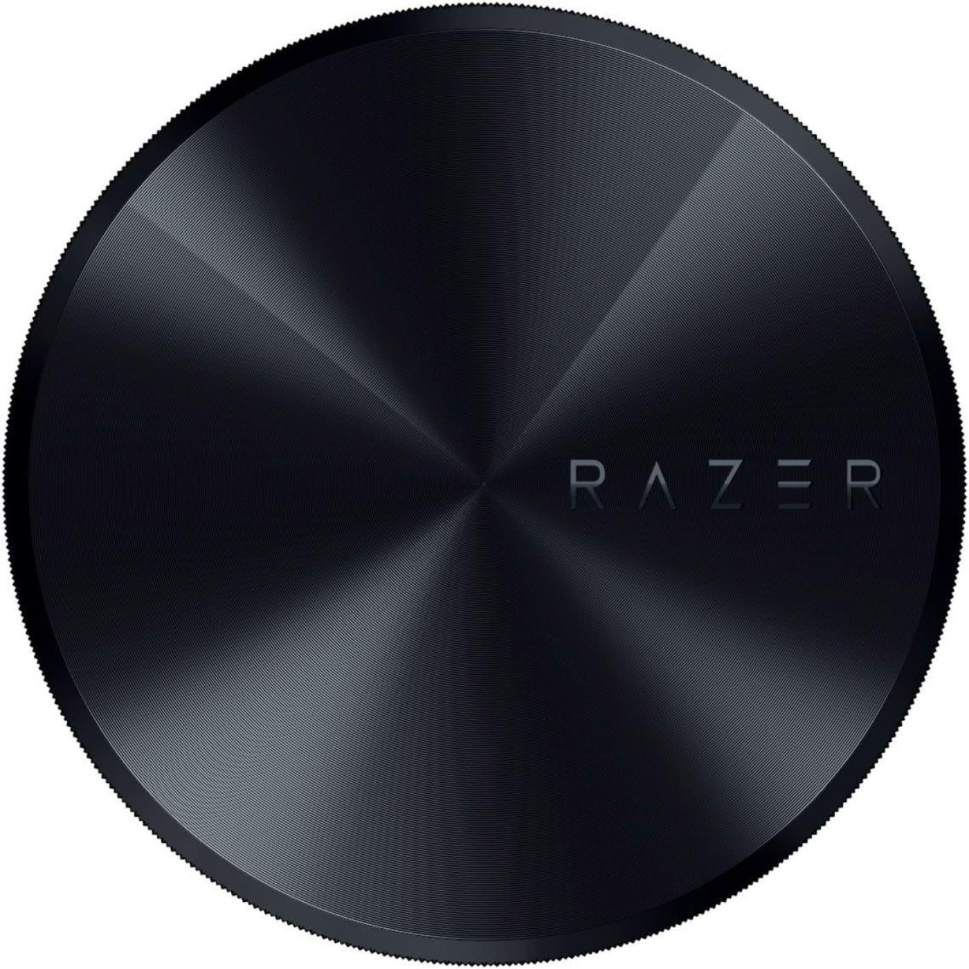 Акустическая система Razer 2.1 Nommo V2 PRO (RZ05-04740100-R3G1)