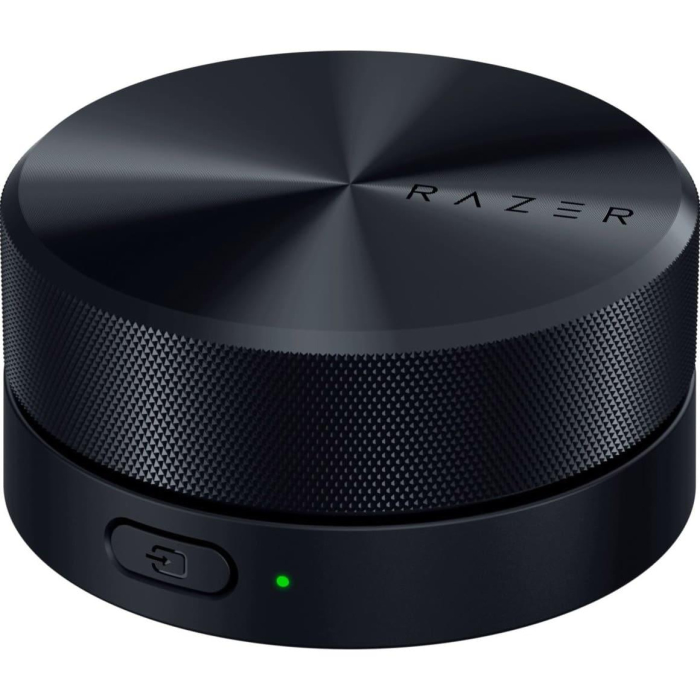 Акустическая система Razer 2.1 Nommo V2 PRO (RZ05-04740100-R3G1)