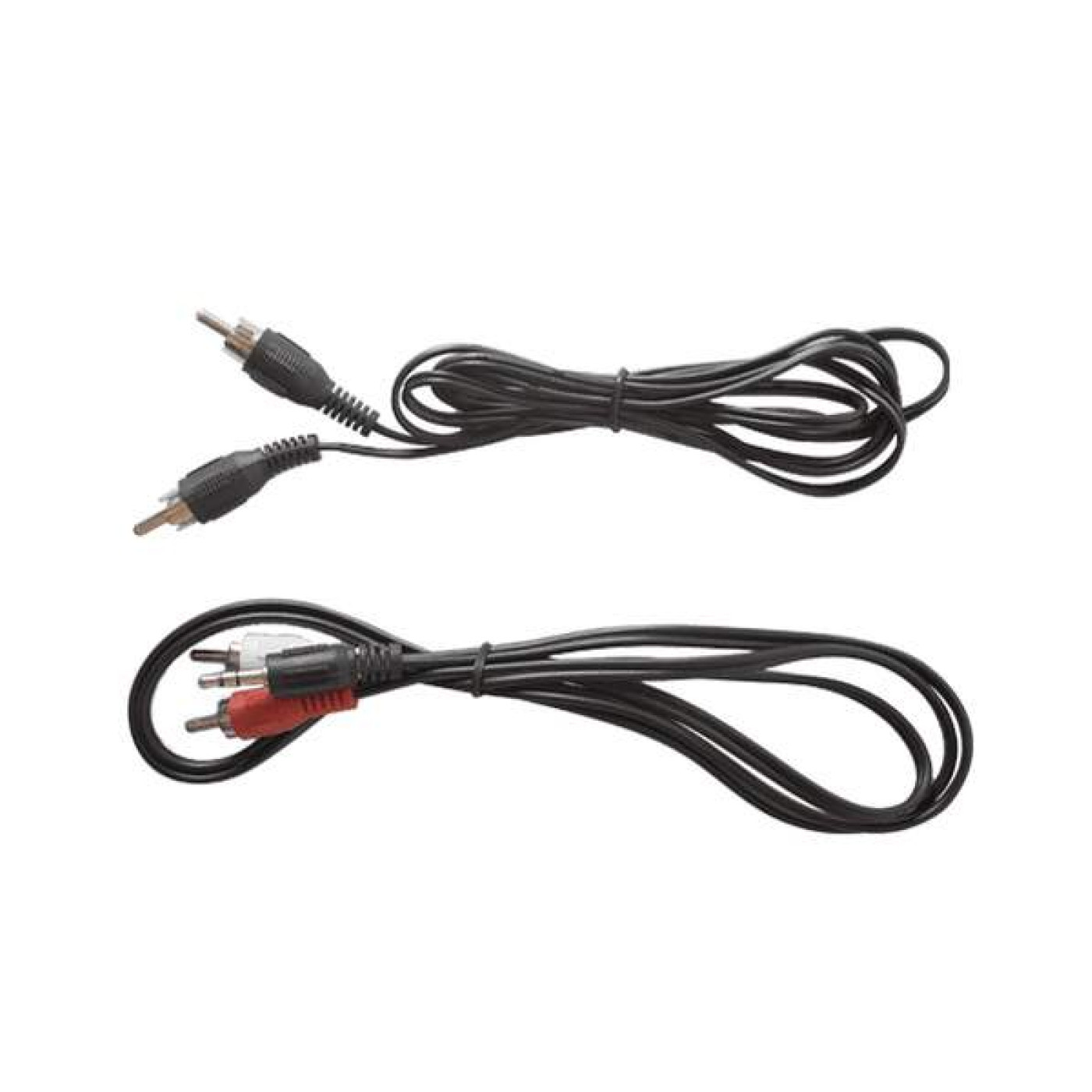 Акустична система Gemix (TF-5 Black)