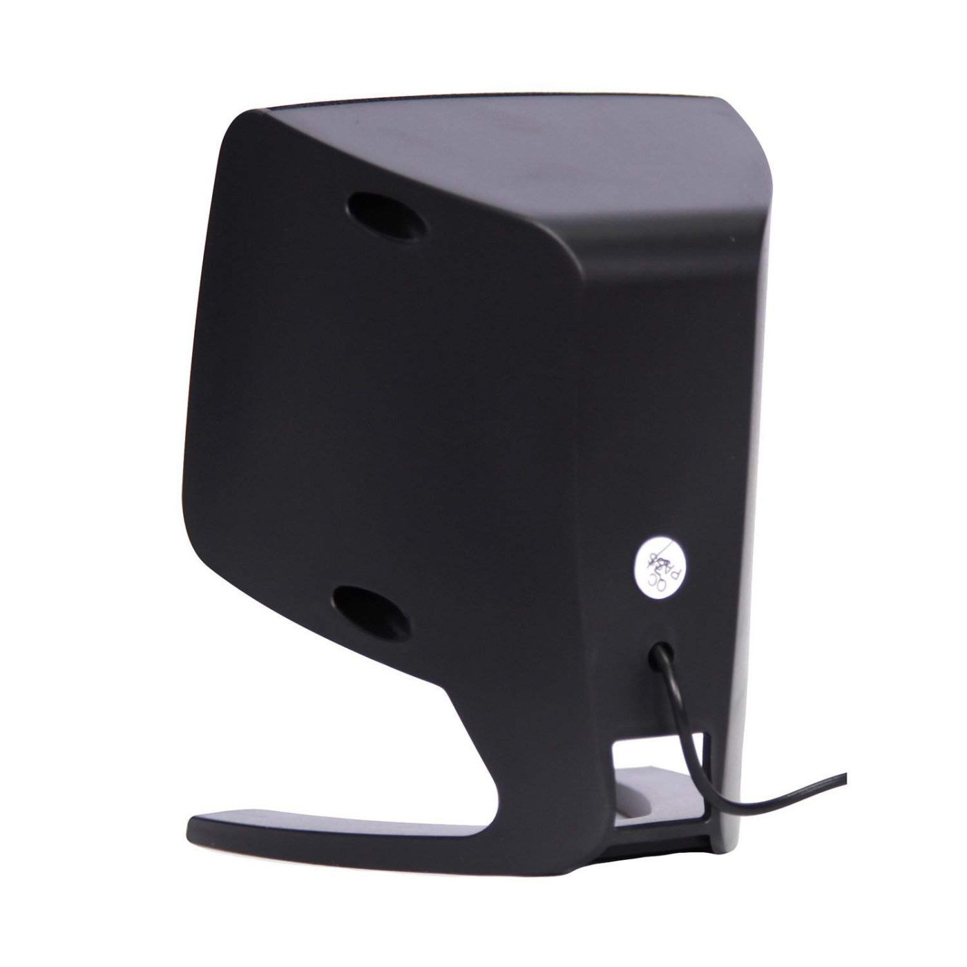 Акустическая система Microlab 2.1 M-108 black (M-108 black)