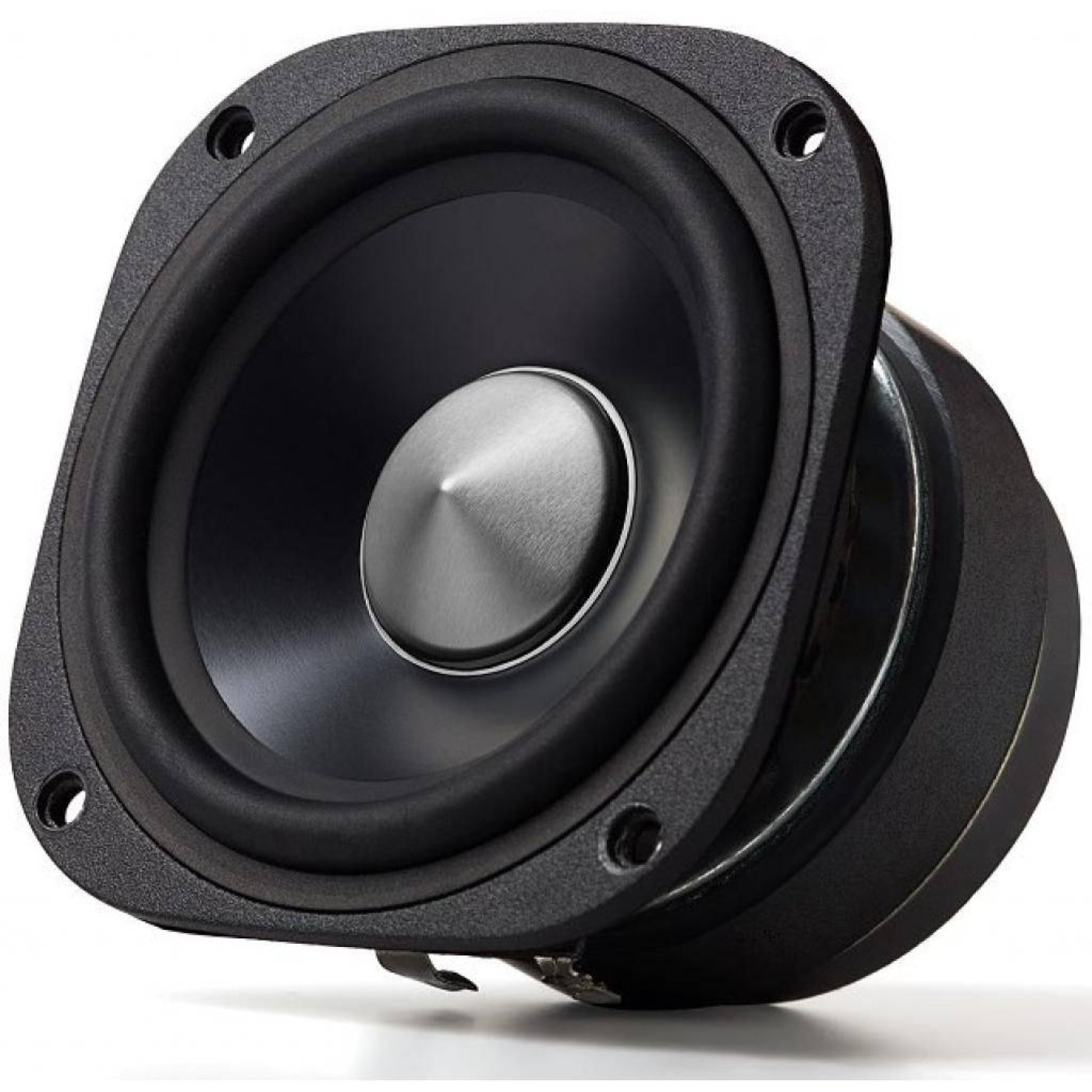 Акустическая система Edifier 2.1 S351DB Black (S351DB)