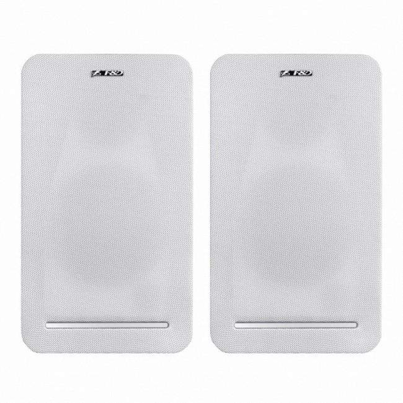 Акустична система F&D 2.0 R40BT White (R40BT White)