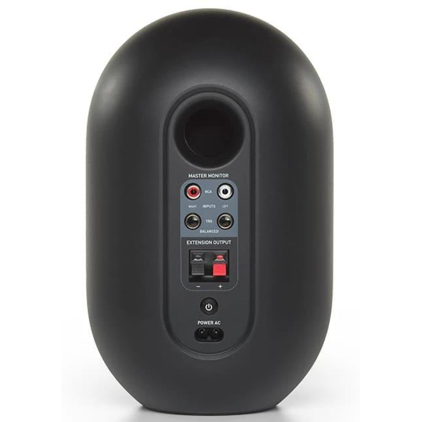 Акустическая система JBL 2.0 One Series 104-BT Black (104SET-BT-EK)