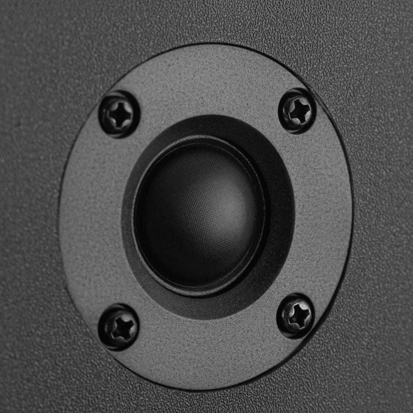 Акустическая система Microlab 2.0 SOLO 5 90W Brown (SOLO-5BR)