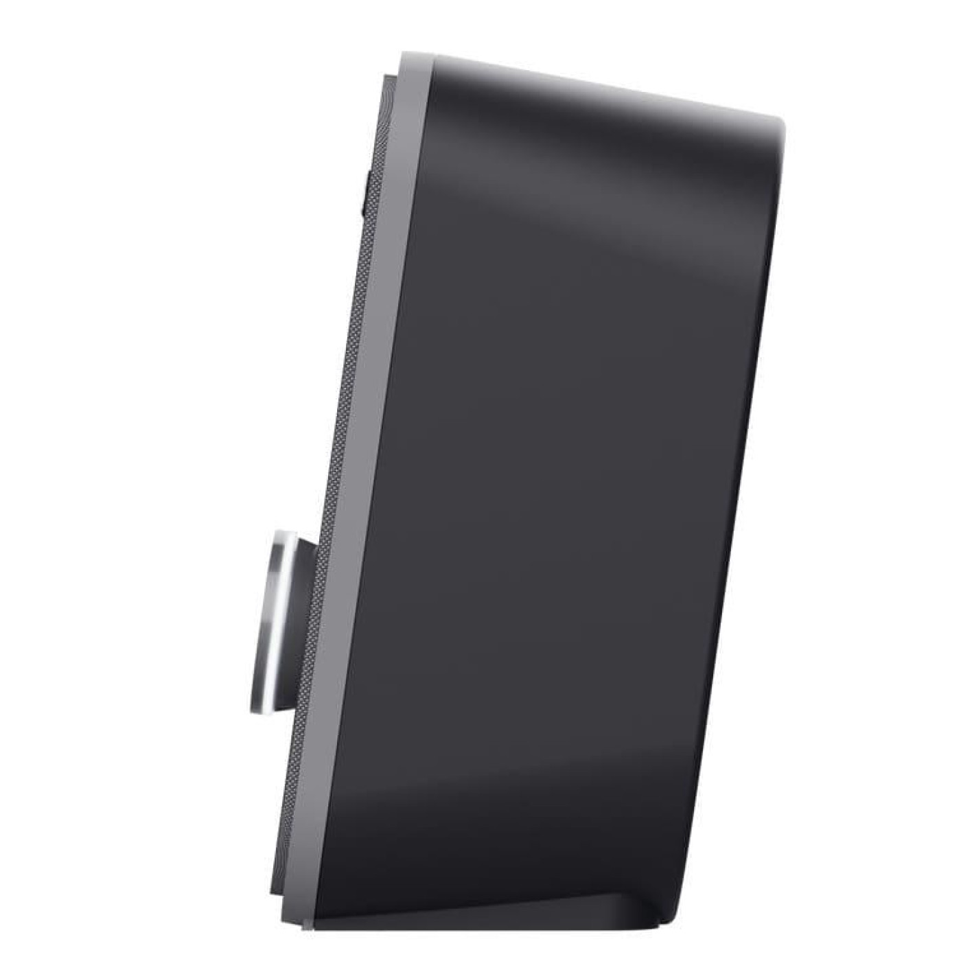 Акустическая система Trust 2.0 Ador Speaker Set (25670)