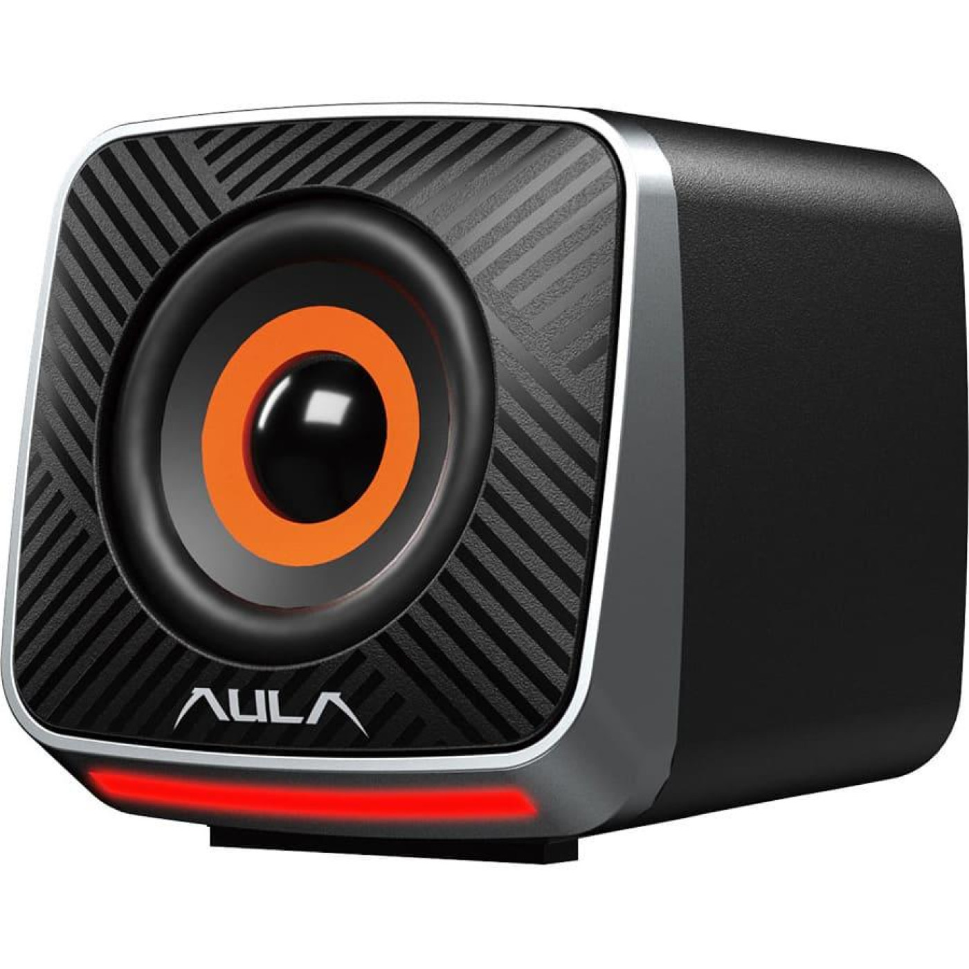 Акустична система Aula 2.0 A200 Gaming Speaker (6948391265162)