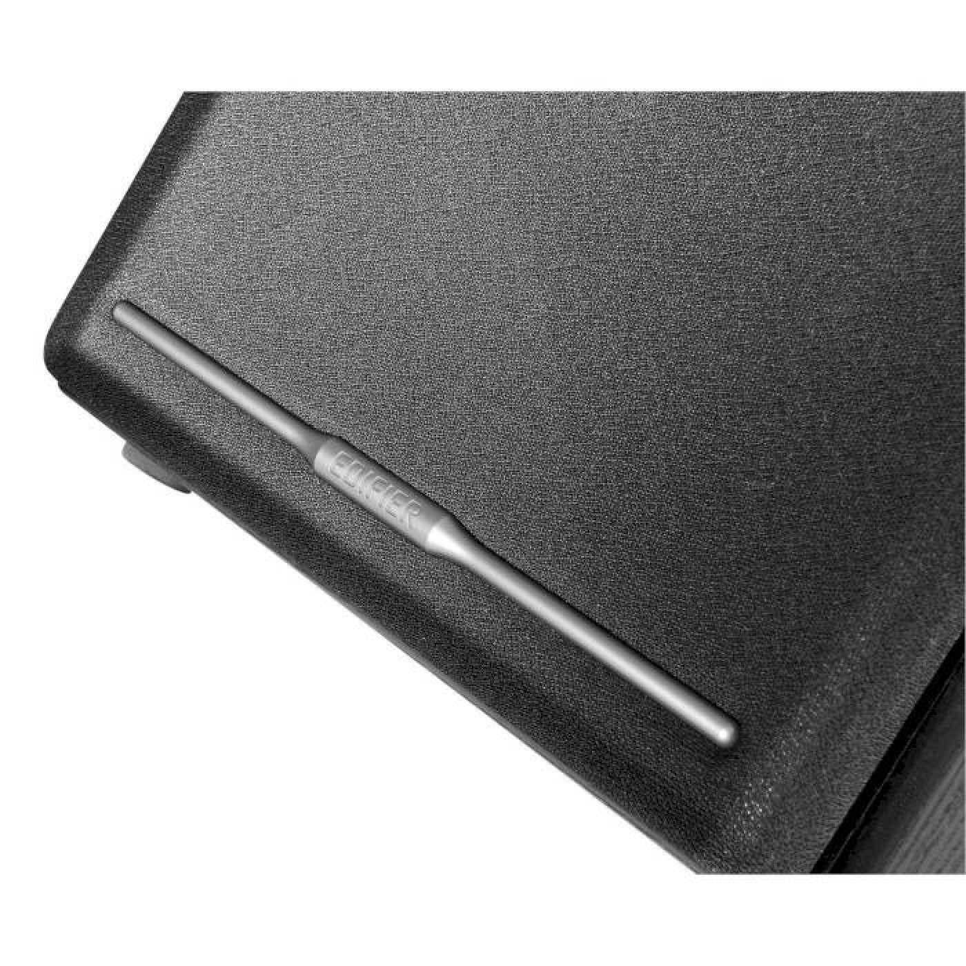 Акустична система Edifier 2.0 R2750DB Black (R2750DB)