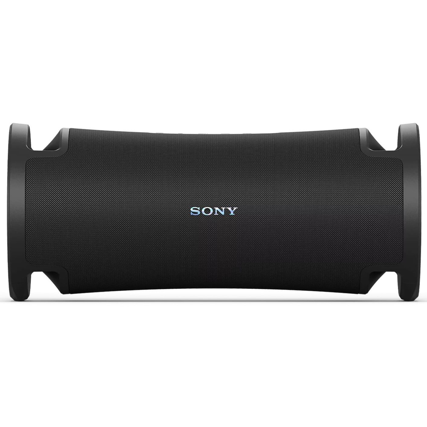 Портативная акустика Sony ULT FIELD 7 (SRSULT70.SP6)