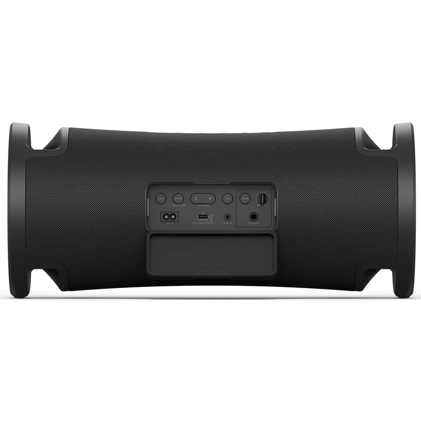 Портативная акустика Sony ULT FIELD 7 (SRSULT70.SP6)