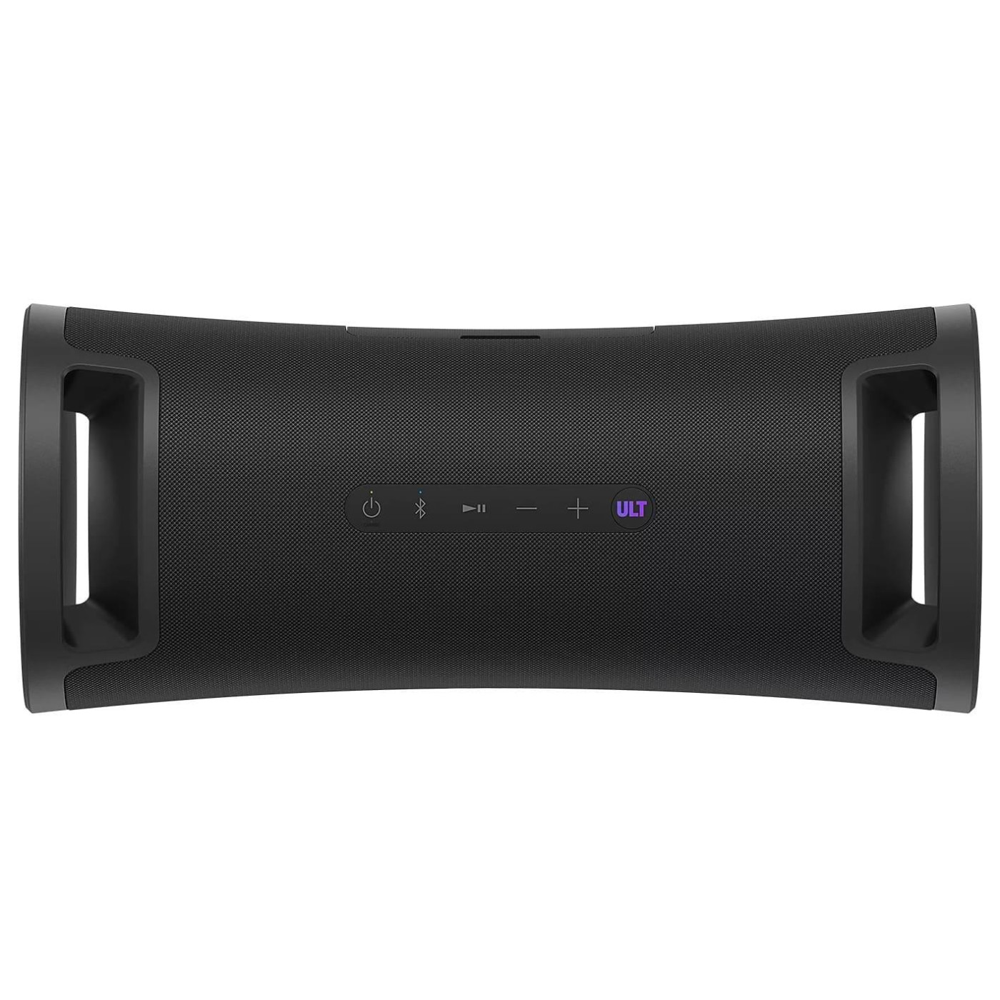 Портативная акустика Sony ULT FIELD 7 (SRSULT70.SP6)