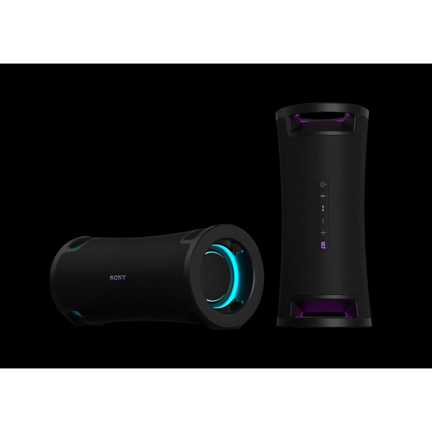 Портативная акустика Sony ULT FIELD 7 (SRSULT70.SP6)