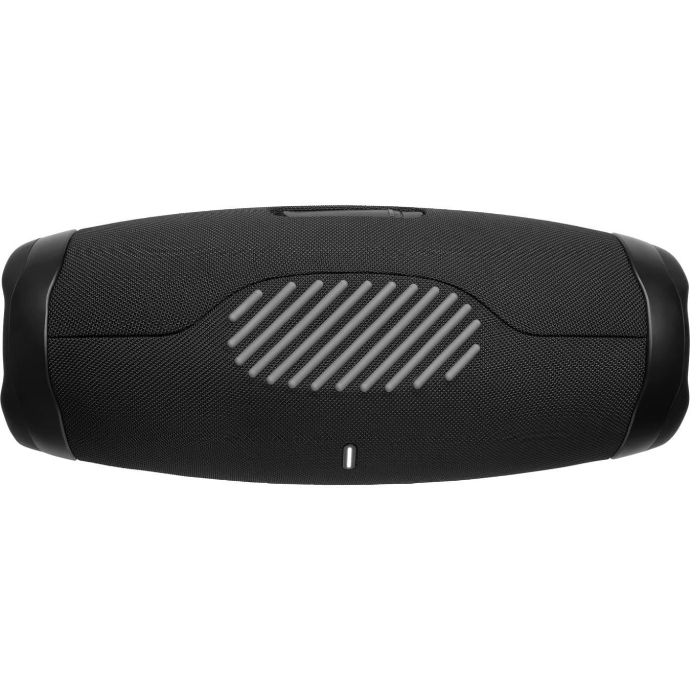 Портативная акустика JBL Boombox 3 Black (JBLBOOMBOX3BLKEP)