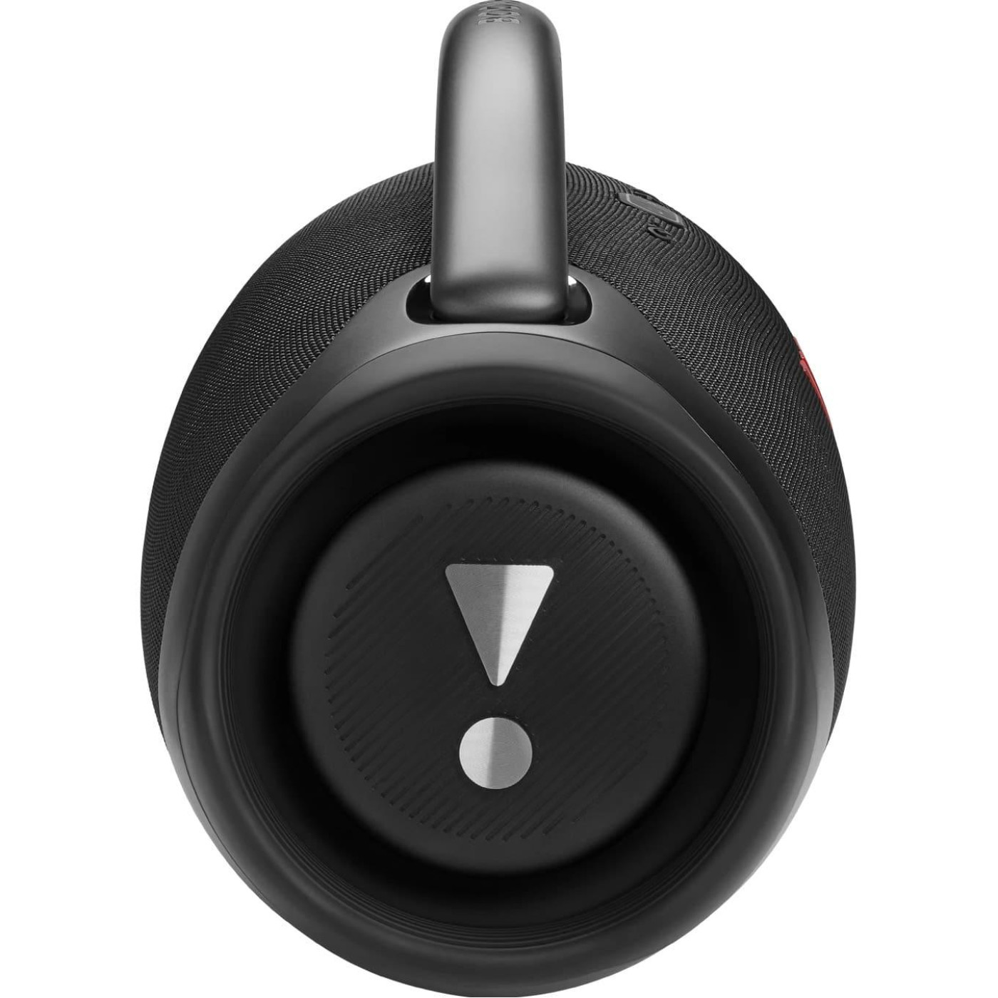 Портативная акустика JBL Boombox 3 Black (JBLBOOMBOX3BLKEP)