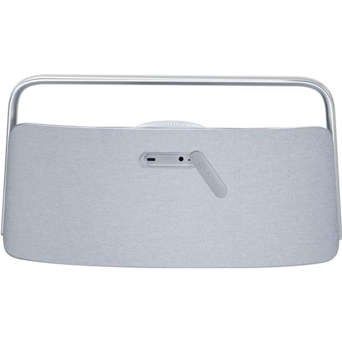 Портативная акустика Tronsmart Fiitune X30 Black (1131580)