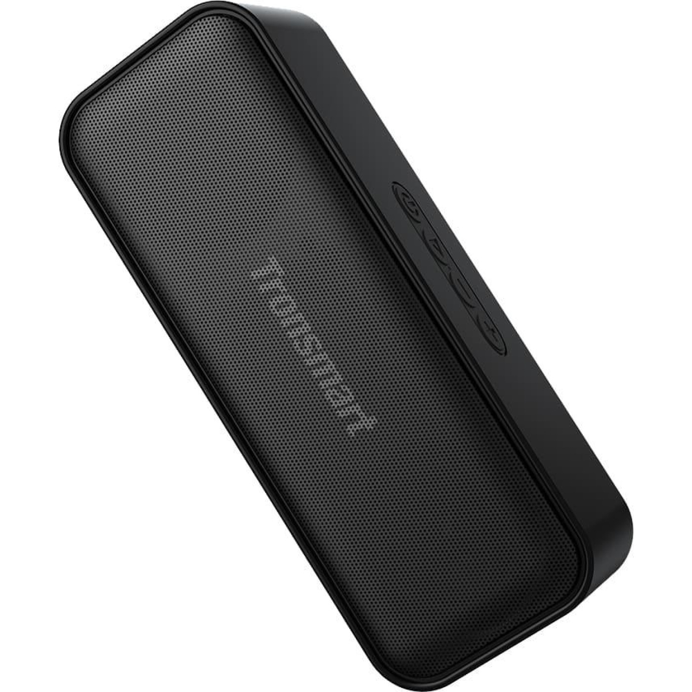 Портативная акустика Tronsmart T2 mini 2023 Black (985906)