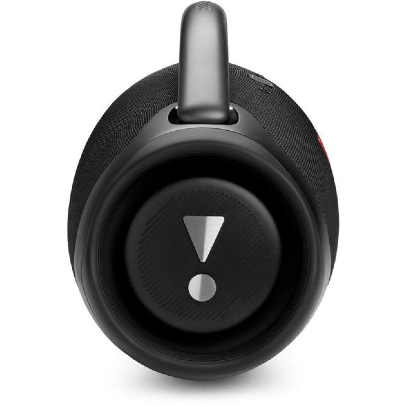 Портативная акустика JBL Boombox 3 Black (JBLBOOMBOX3BLKEP)