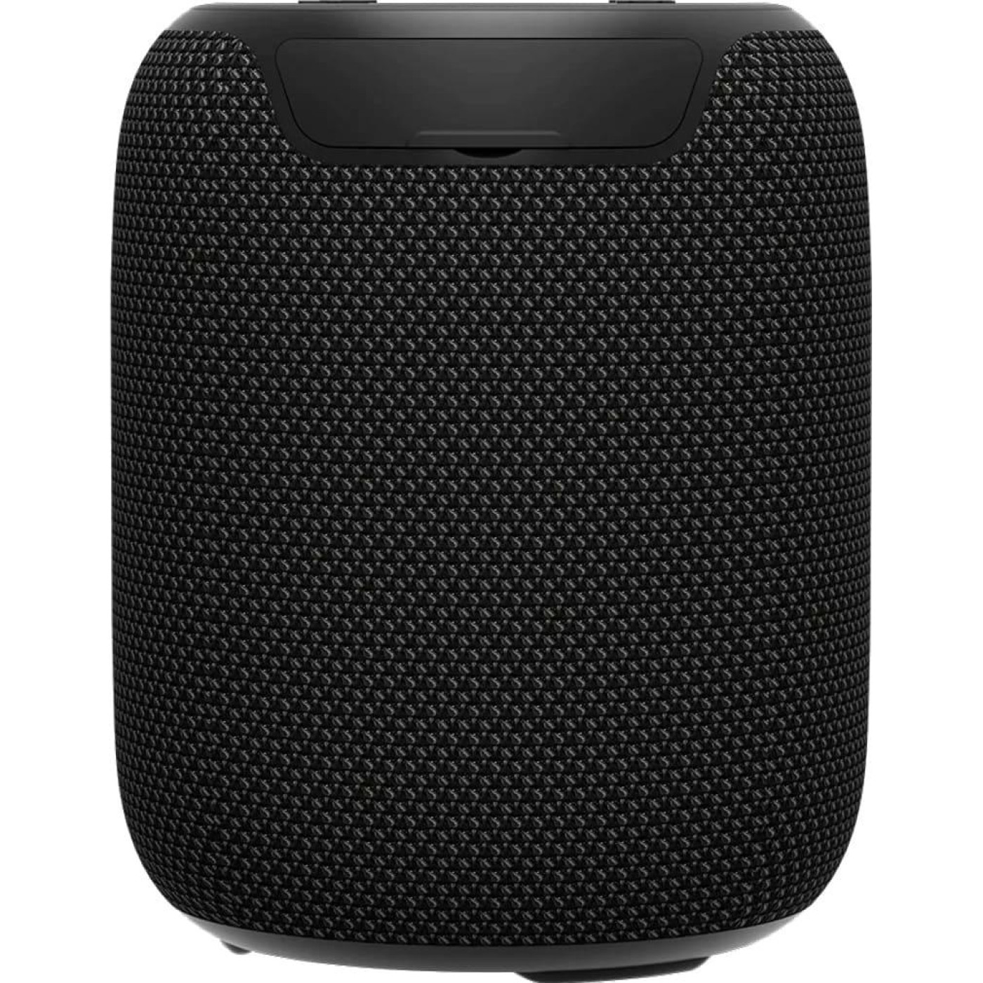 Портативна акустика Canyon OnMove 9 IPX6 TWS 10W Black (CNE-CBTSP9)