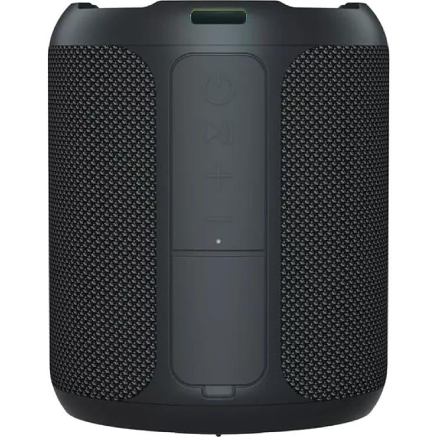 Портативна акустика Canyon OnMove 11 IPX6 TWS 20W EQ RGB Black (CNE-CBTSP11)