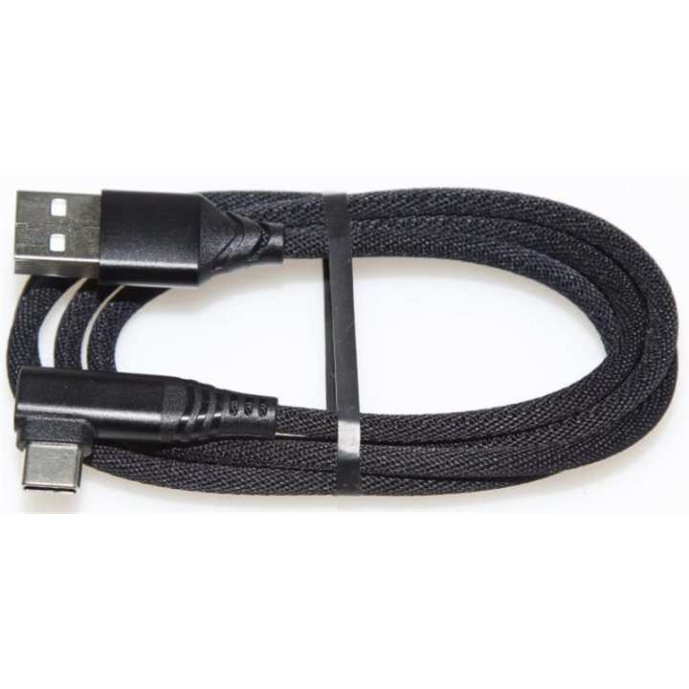 Портативная акустика GravaStar Venus Sci-fi Red (gsg2red)