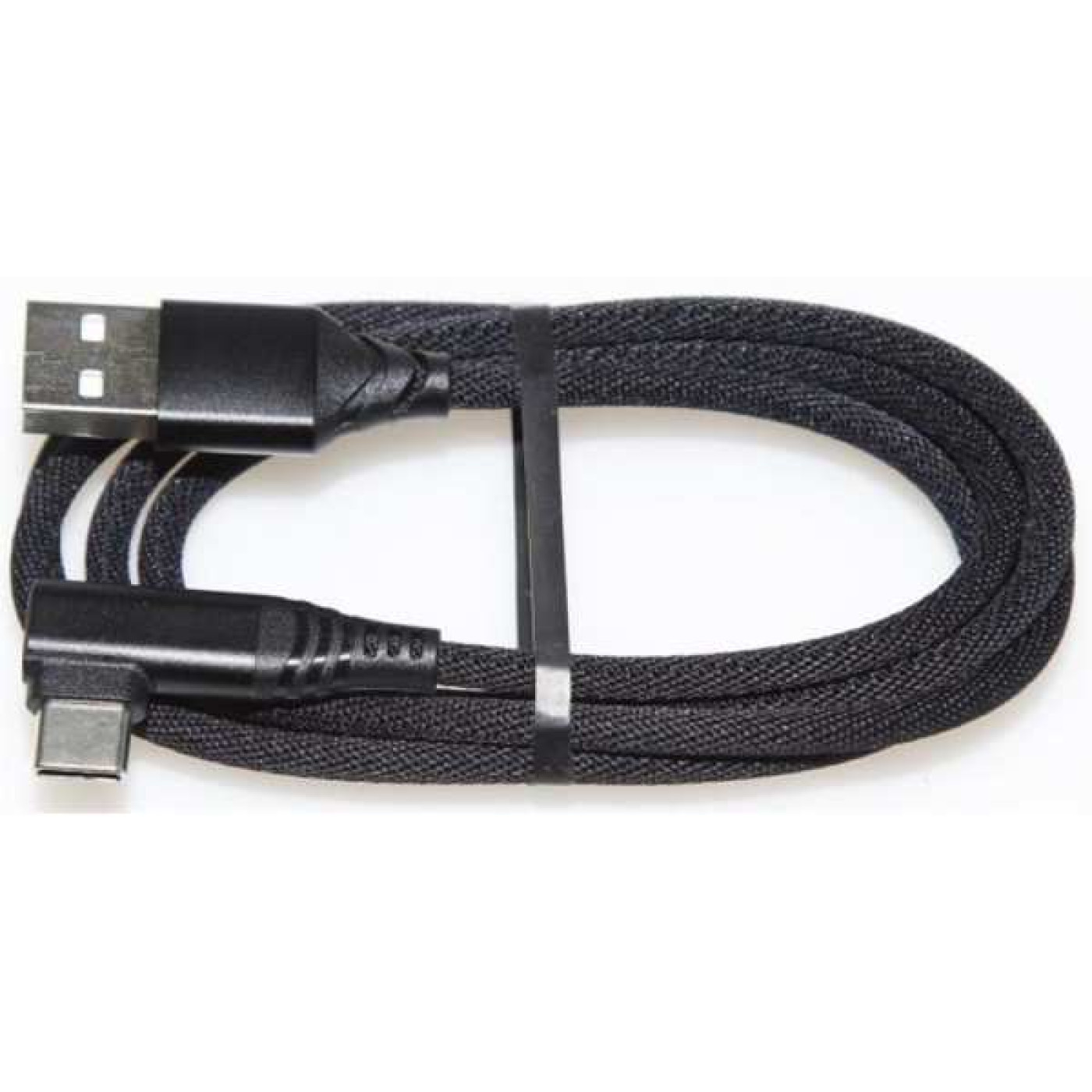 Портативная акустика GravaStar Venus Sci-fi Black (gsg2blk)