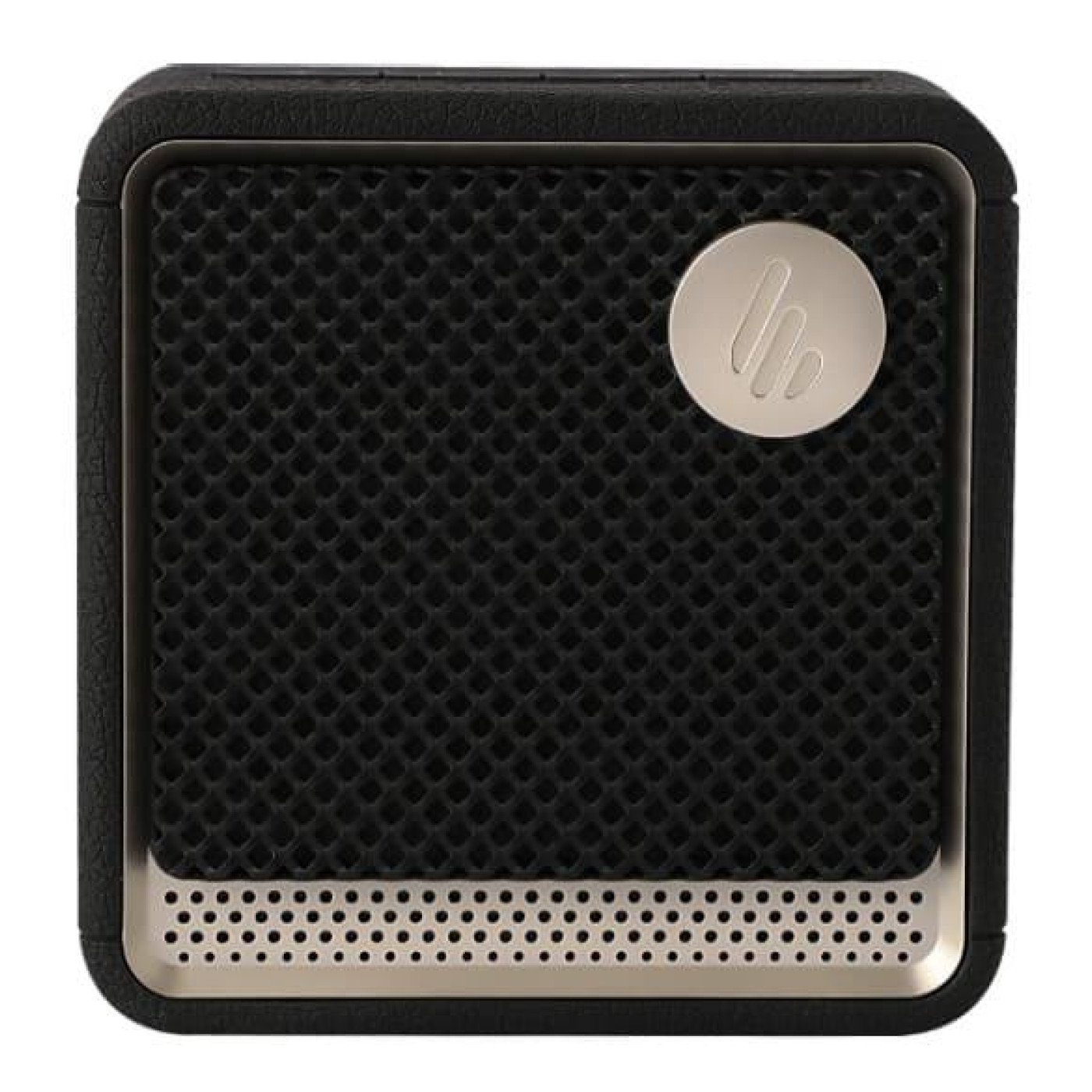 Портативна акустика Edifier ES20 Black (ES20Black)