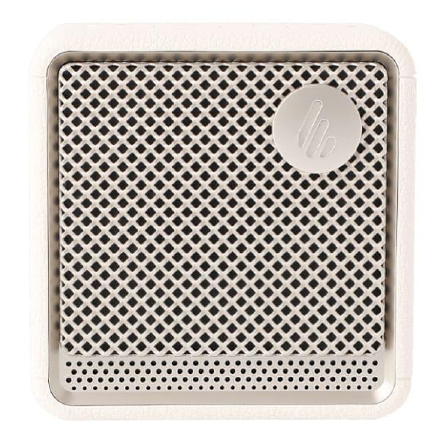 Портативная акустика Edifier ES20 Ivory (ES20Ivory)