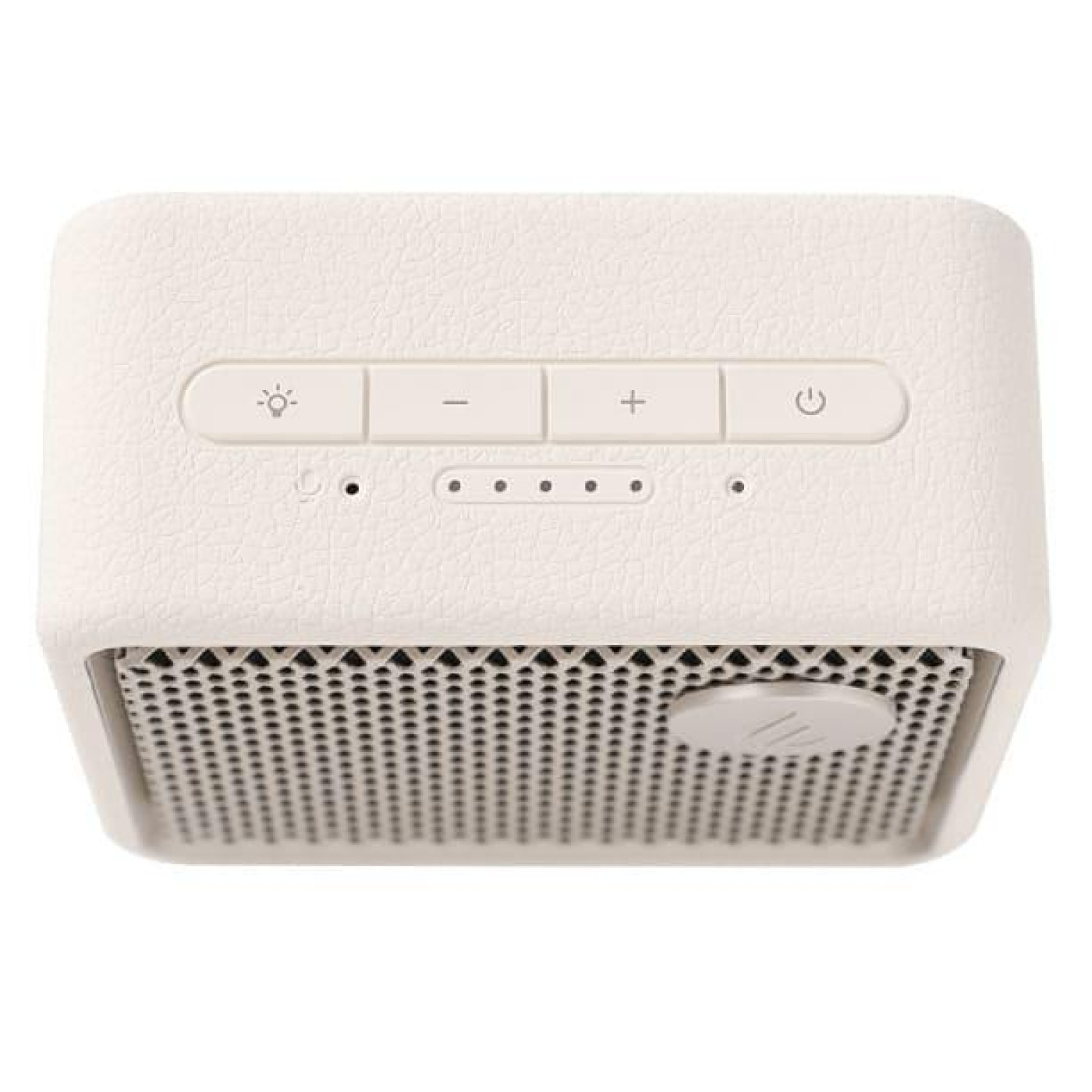 Портативная акустика Edifier ES20 Ivory (ES20Ivory)