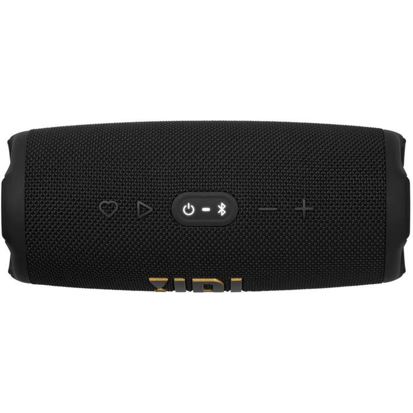 Портативная акустика JBL Charge 5 WI-FI Midnight Black (JBLCHARGE5WIFIBLK)