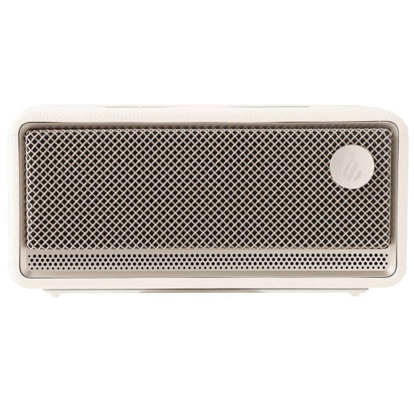 Портативна акустика Edifier ES60 Ivory (ES60Ivory)