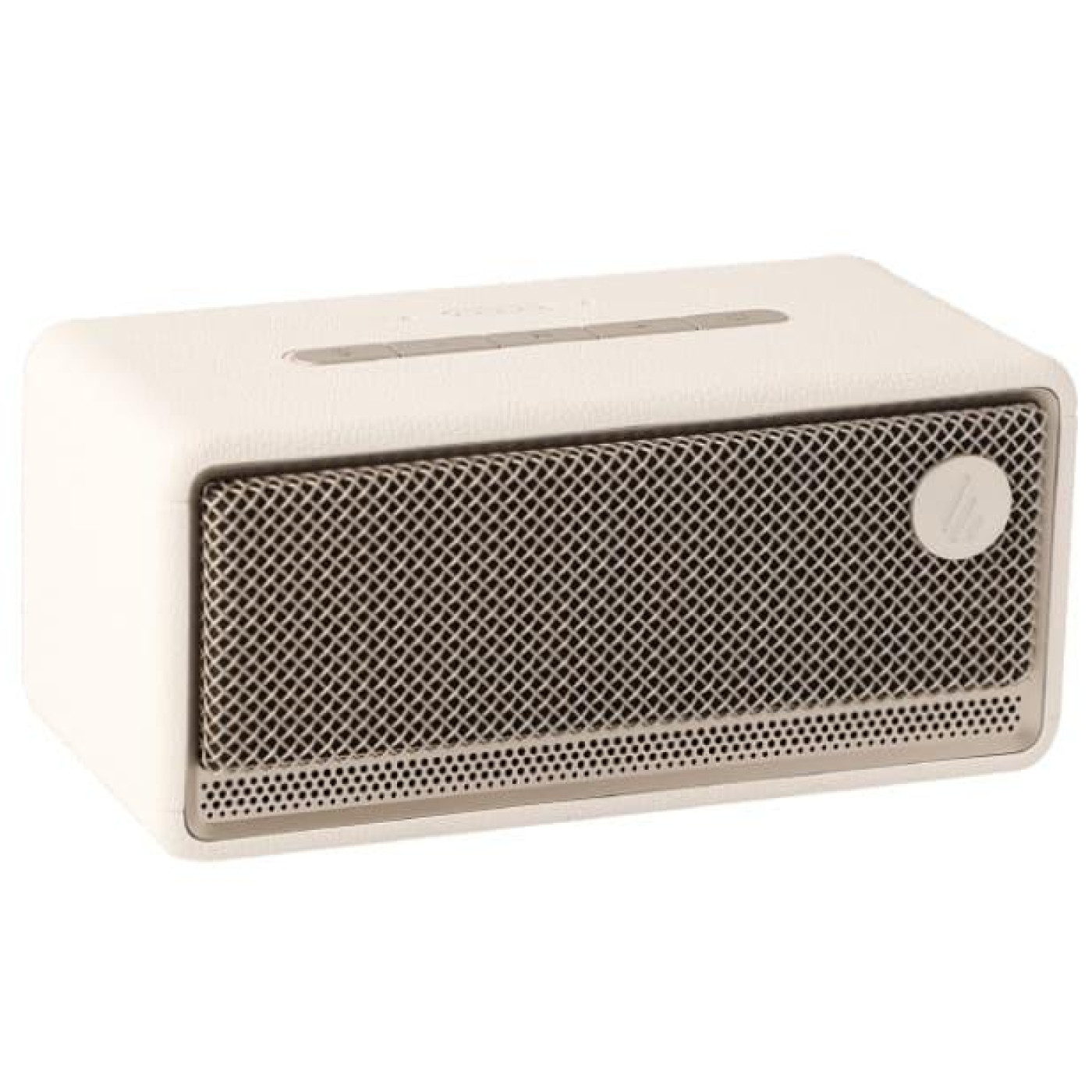 Портативна акустика Edifier ES60 Ivory (ES60Ivory)