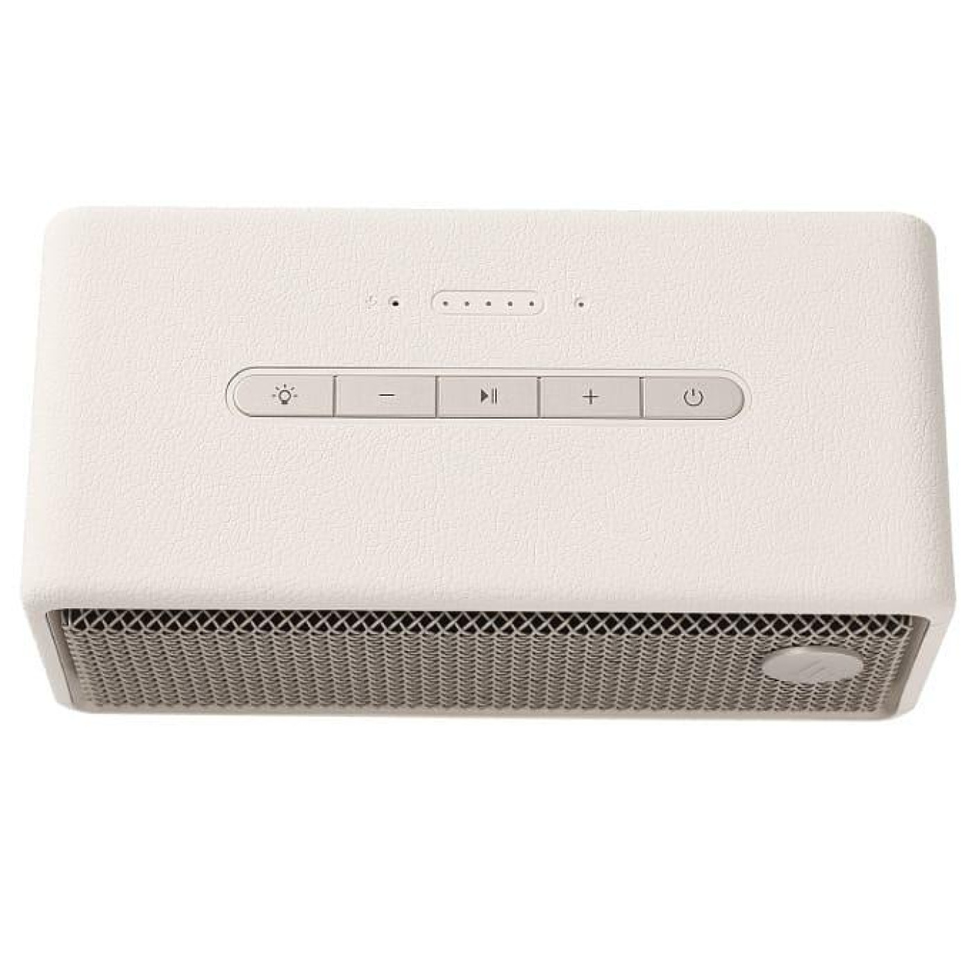 Портативна акустика Edifier ES60 Ivory (ES60Ivory)