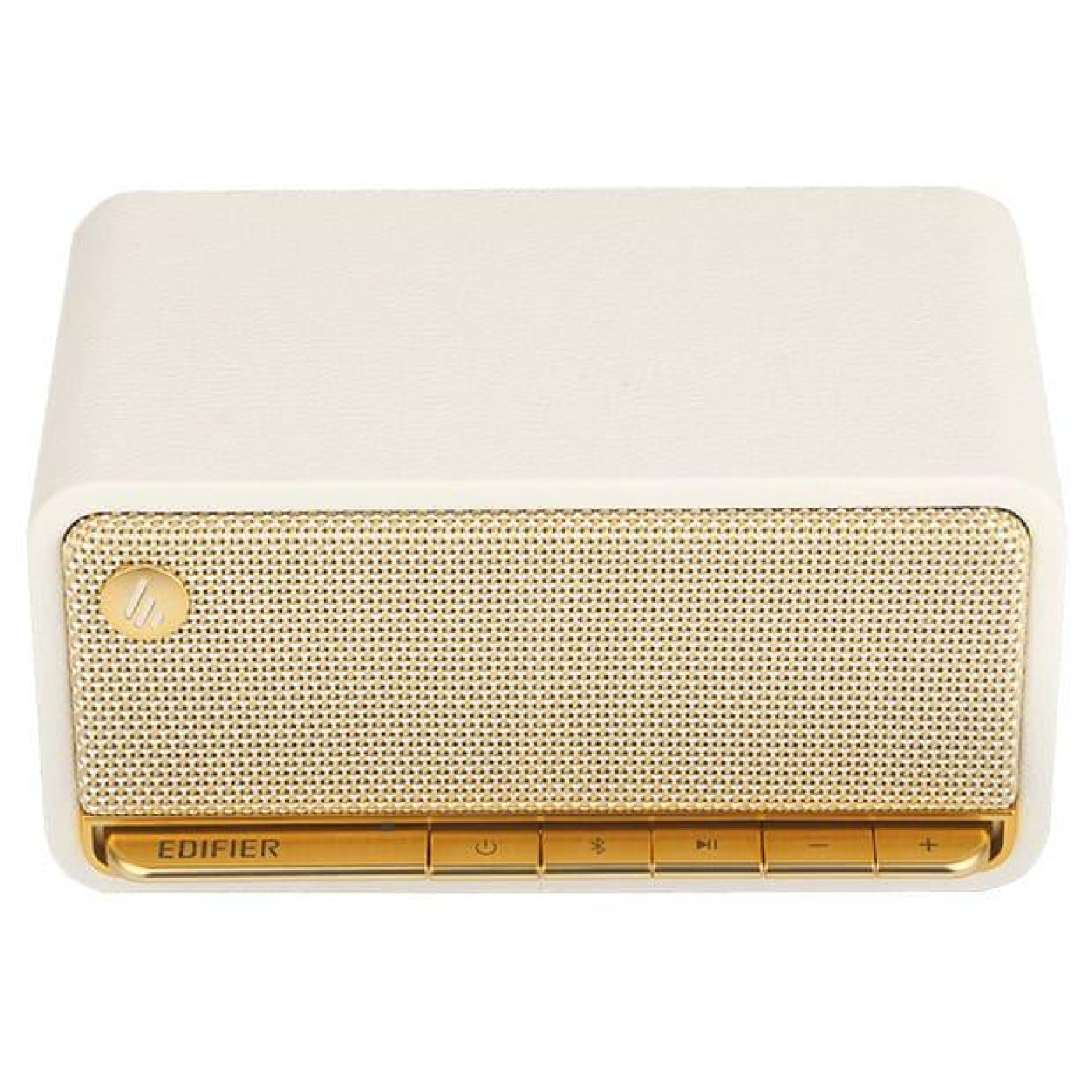 Портативная акустика Edifier MP230 White (MP230White)